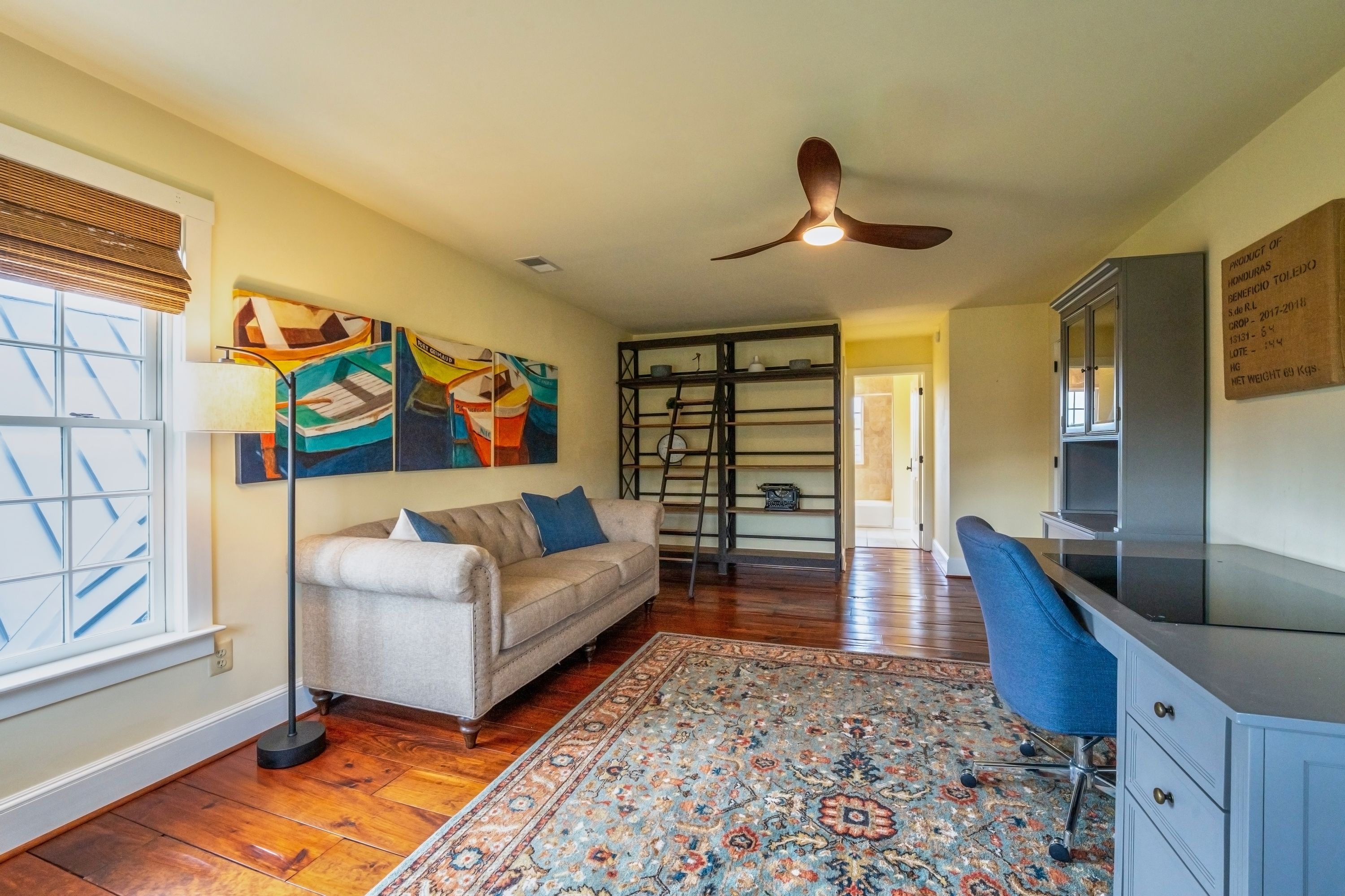  15718 Old Waterford Road, Paeonian Springs, VA, 20129 - 物件實景