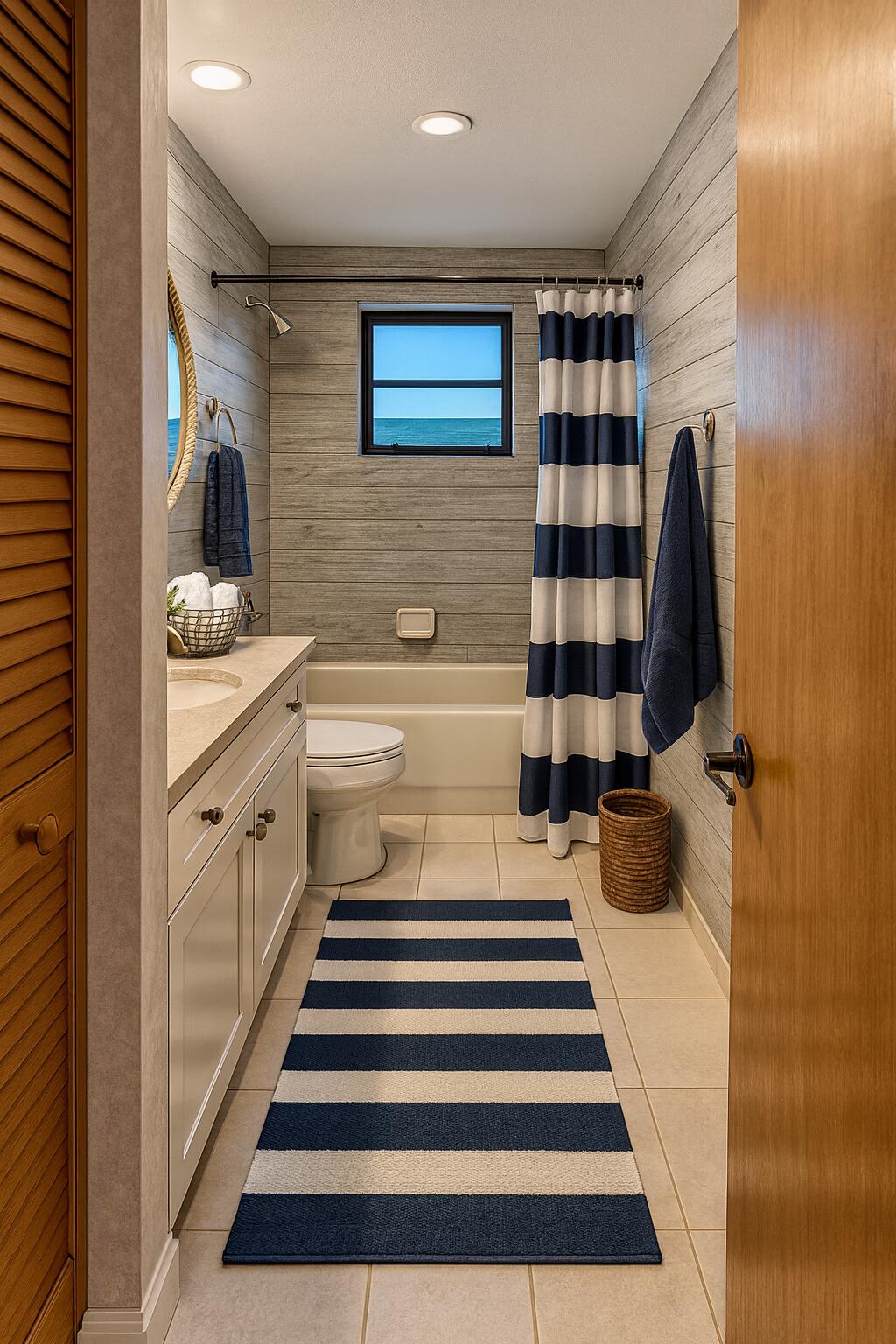 Jupiter, Florida, 33458, United States, 4 Bedrooms Bedrooms, ,3 BathroomsBathrooms,Residential,For Sale,1987806