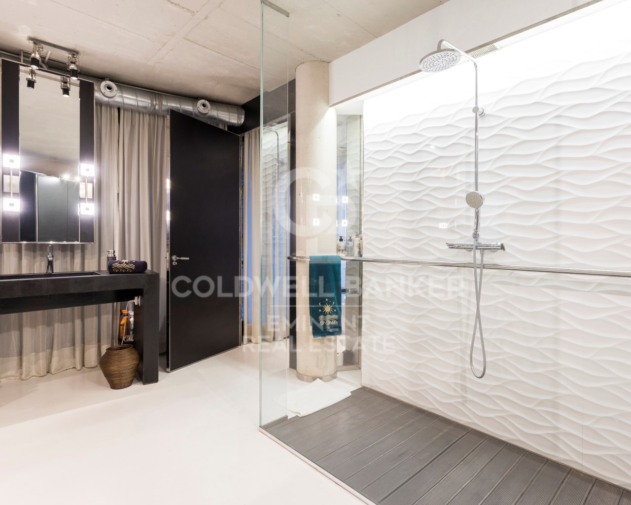 Barcelona, Barcelona, Sant Mart?, El Poblenou Barc, Barcelona, Catalonia, ES, 8 Bedrooms Bedrooms, ,Residential,For Sale,Barcelona, Barcelona, Sant Mart?, El Poblenou Barc,1624178