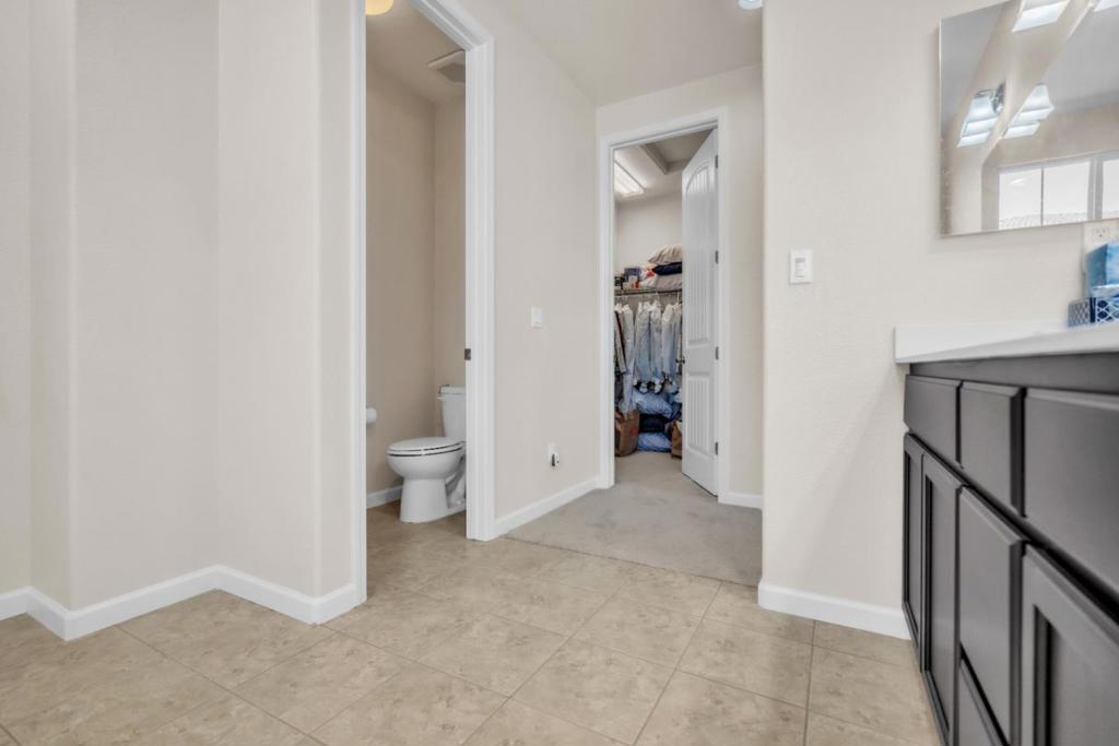 Fairfield, California, 94533, United States, 4 Bedrooms Bedrooms, ,3 BathroomsBathrooms,Residential,For Sale,2033917