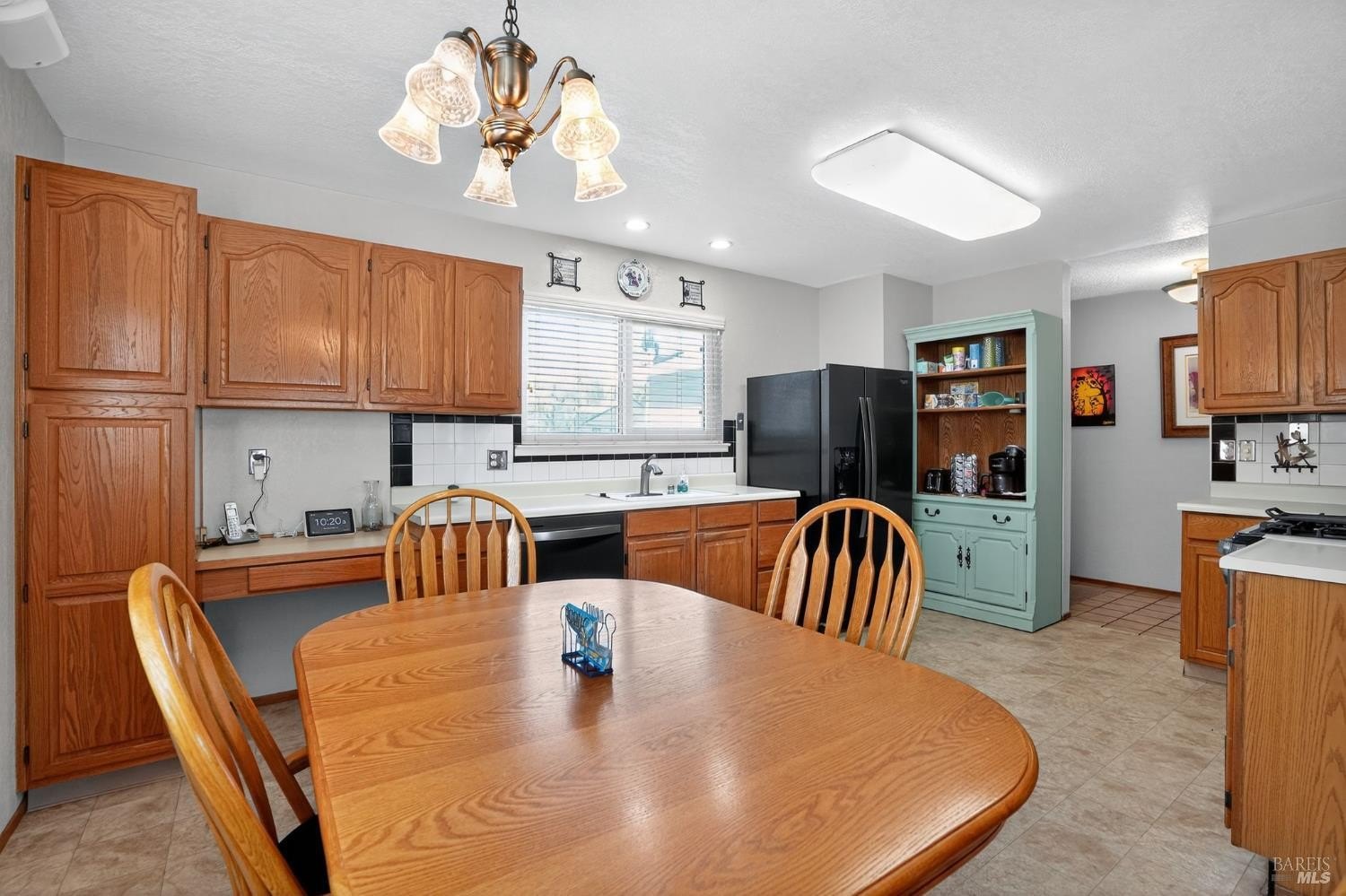 Fairfield, California, 94533, United States, 3 Bedrooms Bedrooms, ,2 BathroomsBathrooms,Residential,For Sale,1924818