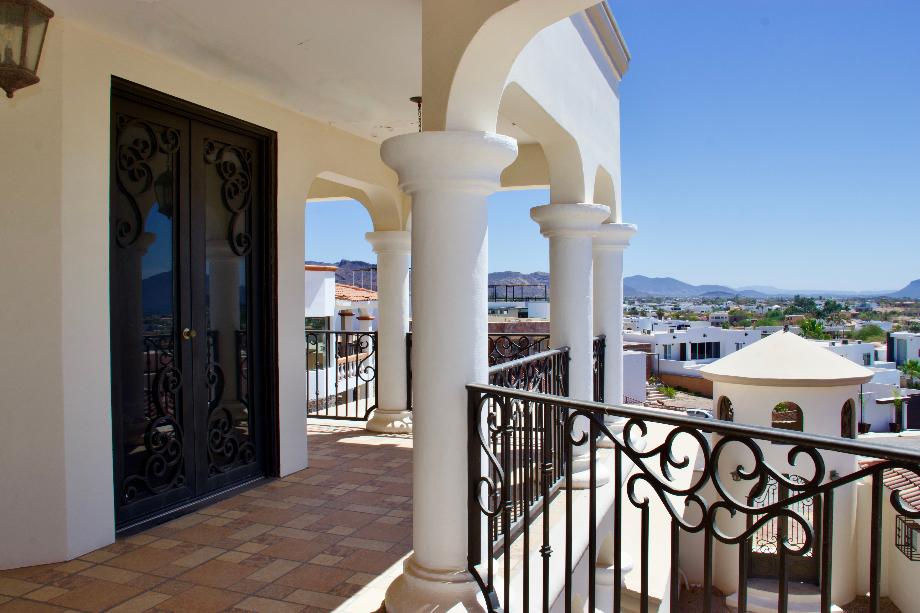 Guaymas, Sonora, 85506, Mexico, 4 Bedrooms Bedrooms, ,3 BathroomsBathrooms,Residential,For Sale,1916977