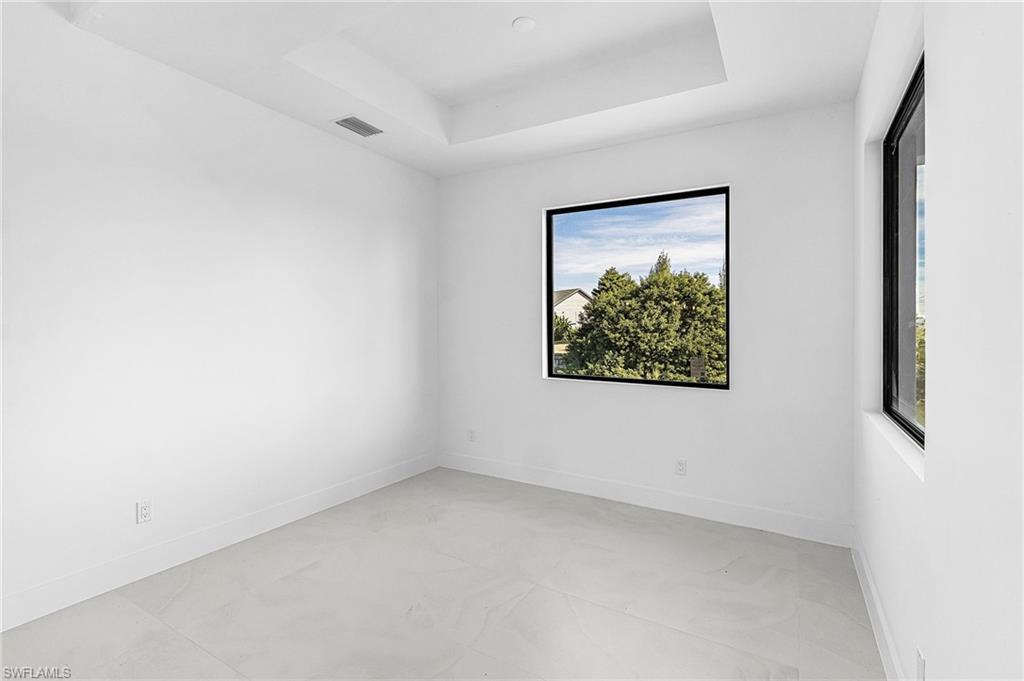 CAPE CORAL, Florida, 33993, United States, 4 Bedrooms Bedrooms, ,3 BathroomsBathrooms,Residential,For Sale,2005774