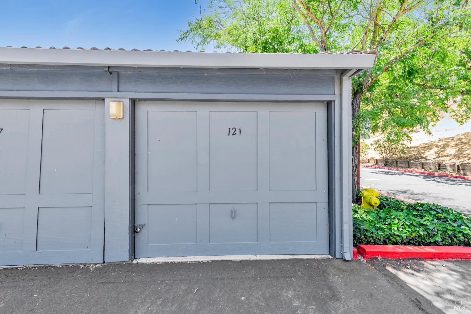Novato, California, 94945, United States, 3 Bedrooms Bedrooms, ,3 BathroomsBathrooms,Residential,For Sale,1867220
