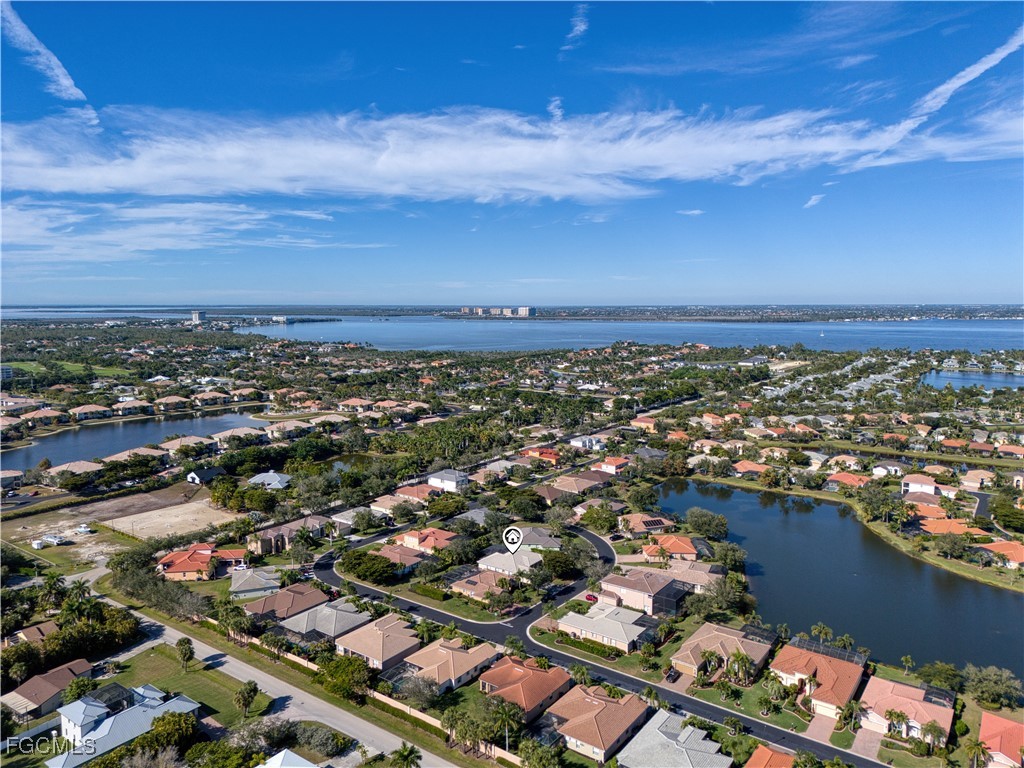 Fort Myers, Florida, 33908, United States, 4 Bedrooms Bedrooms, ,3 BathroomsBathrooms,Residential,For Sale,2006291