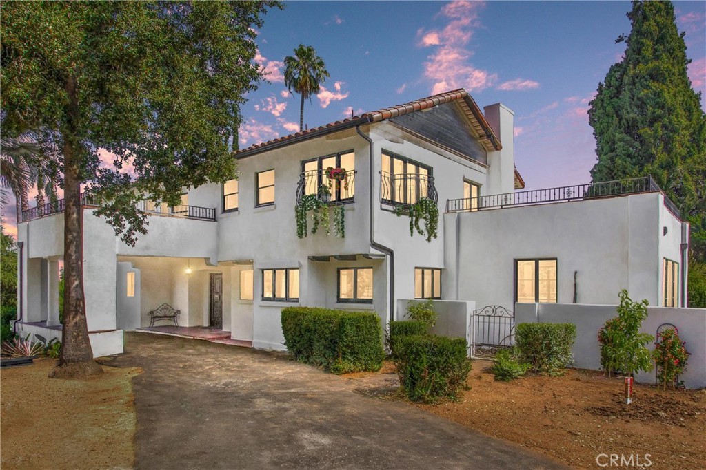 Redlands, California, 92373, United States, 5 Bedrooms Bedrooms, ,4 BathroomsBathrooms,Residential,For Sale,1982163