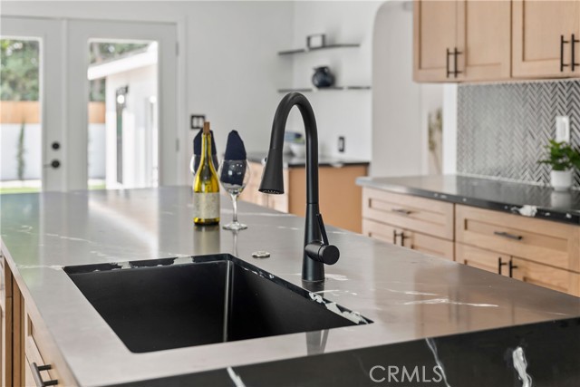 Downey, California, 90241, United States, 4 Bedrooms Bedrooms, ,3 BathroomsBathrooms,Residential,For Sale,2010761