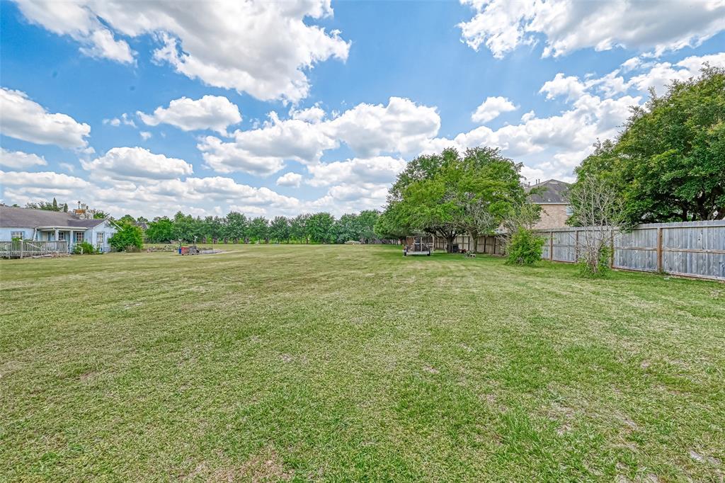 Sugar Land, Texas, 77478, United States, ,Land,For Sale,1975504