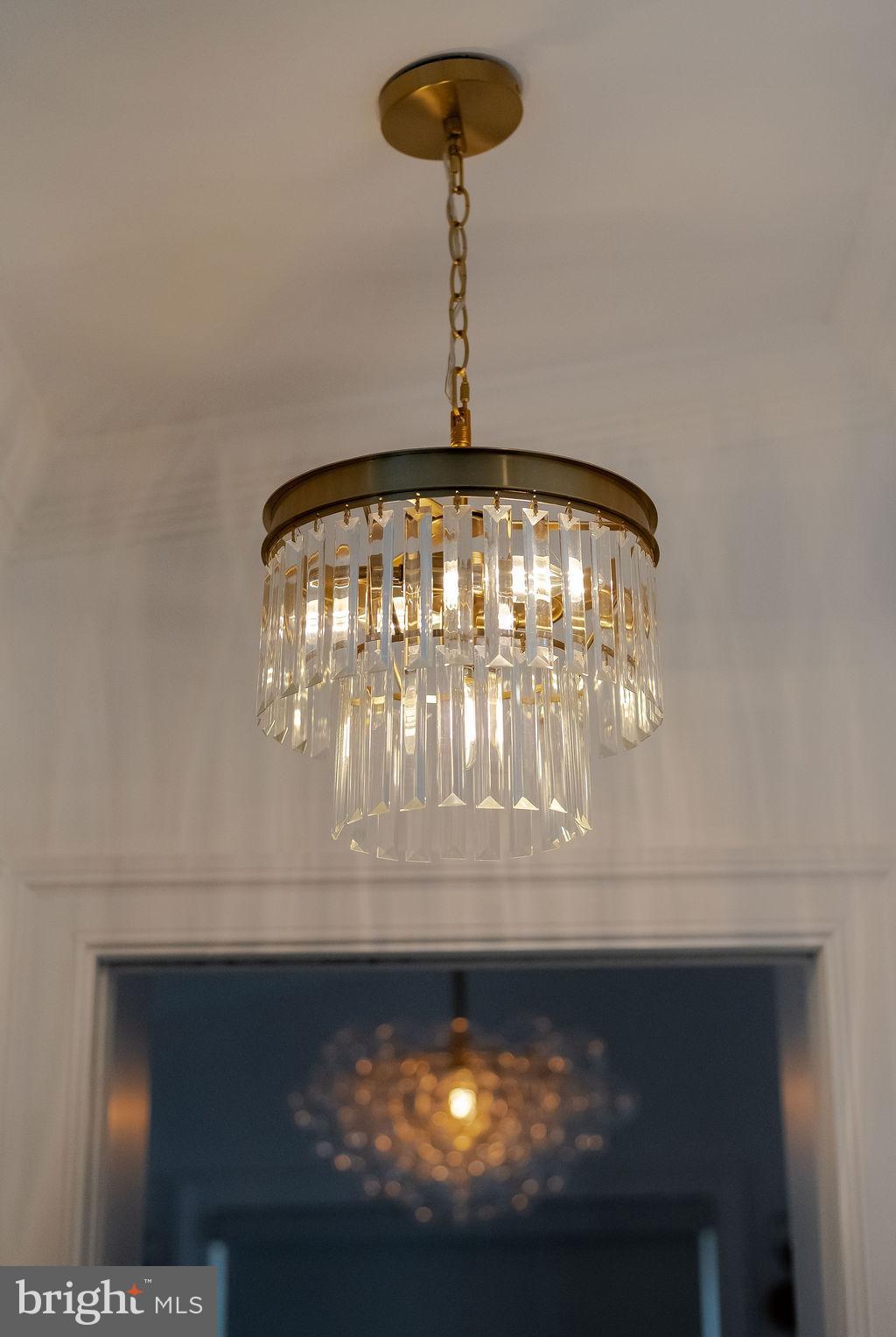 Lexington Park, Maryland, 20653, United States, 5 Bedrooms Bedrooms, ,6 BathroomsBathrooms,Residential,For Sale,1975689