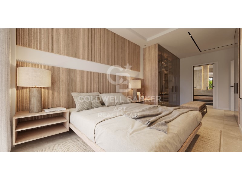 Estepona, Andalusia, ES, 3 Bedrooms Bedrooms, ,Residential,For Sale,1911837