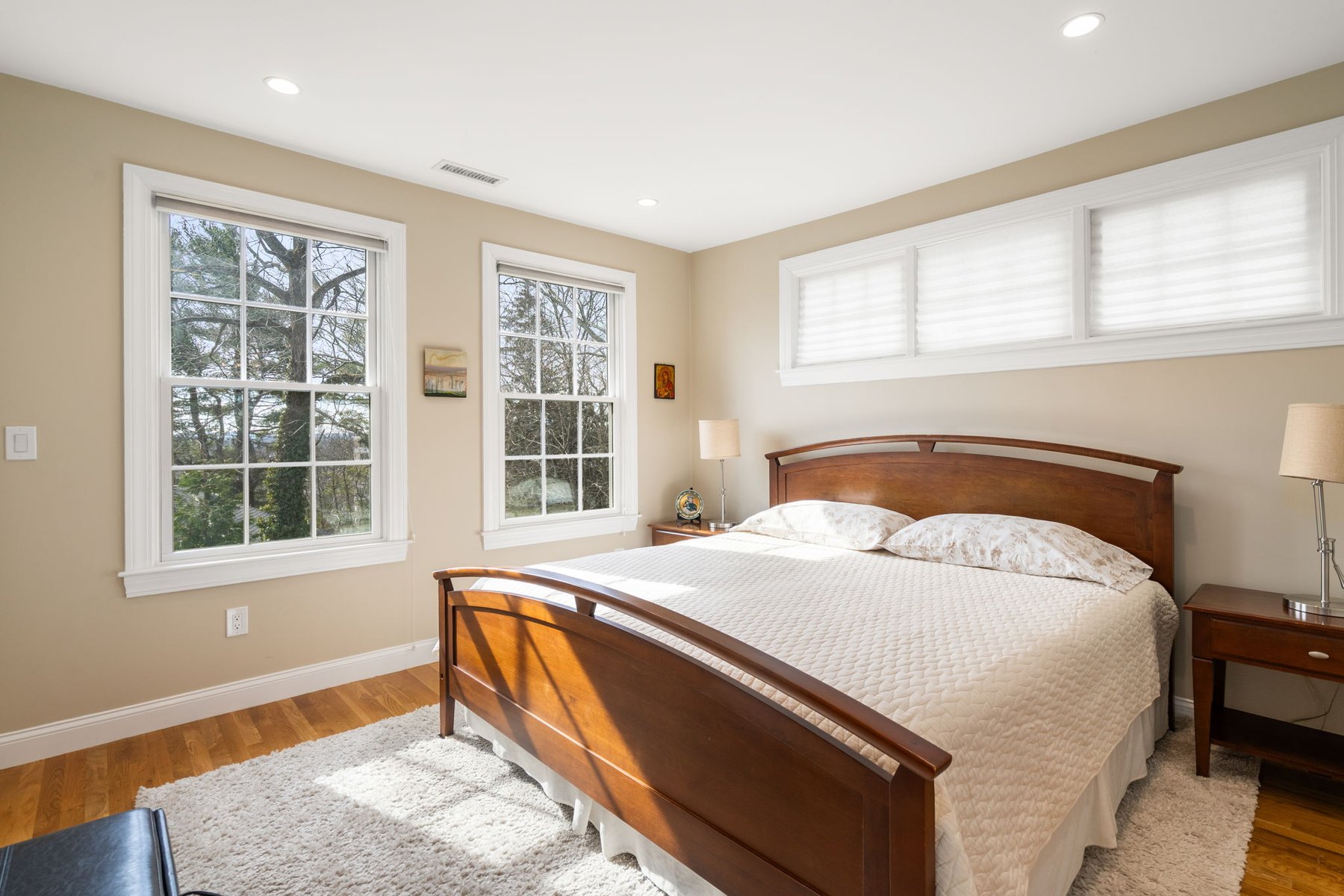  16 York Terrace, Brookline, MA, 02446 - 物件實景