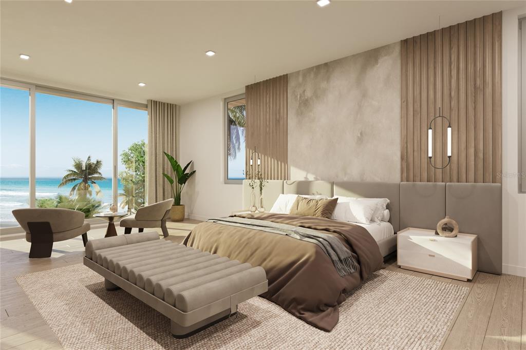 6489 Gulfside Road, Longboat Key, Florida, 34228, United States, 4 Bedrooms Bedrooms, ,5 BathroomsBathrooms,Residential,For Sale,6489 Gulfside Road,1659911