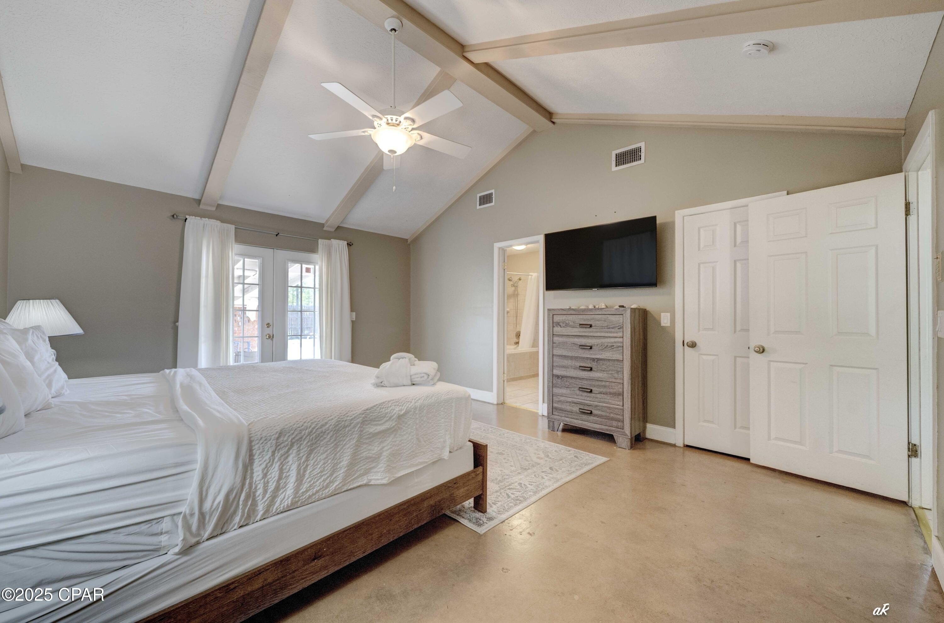 Panama City Beach, Florida, 32408, United States, 4 Bedrooms Bedrooms, ,3 BathroomsBathrooms,Residential,For Sale,1976012