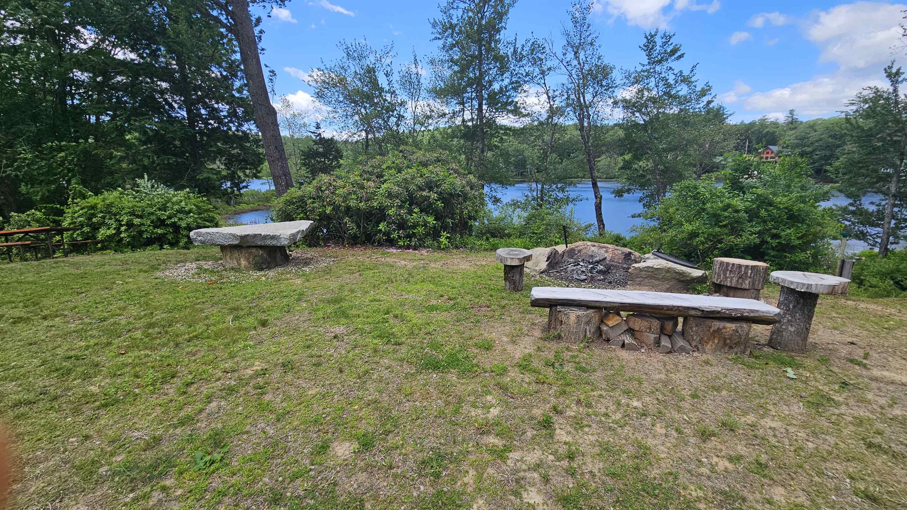 Bradford, New Hampshire, 03221, United States, 3 Bedrooms Bedrooms, ,2 BathroomsBathrooms,Residential,For Sale,1903604