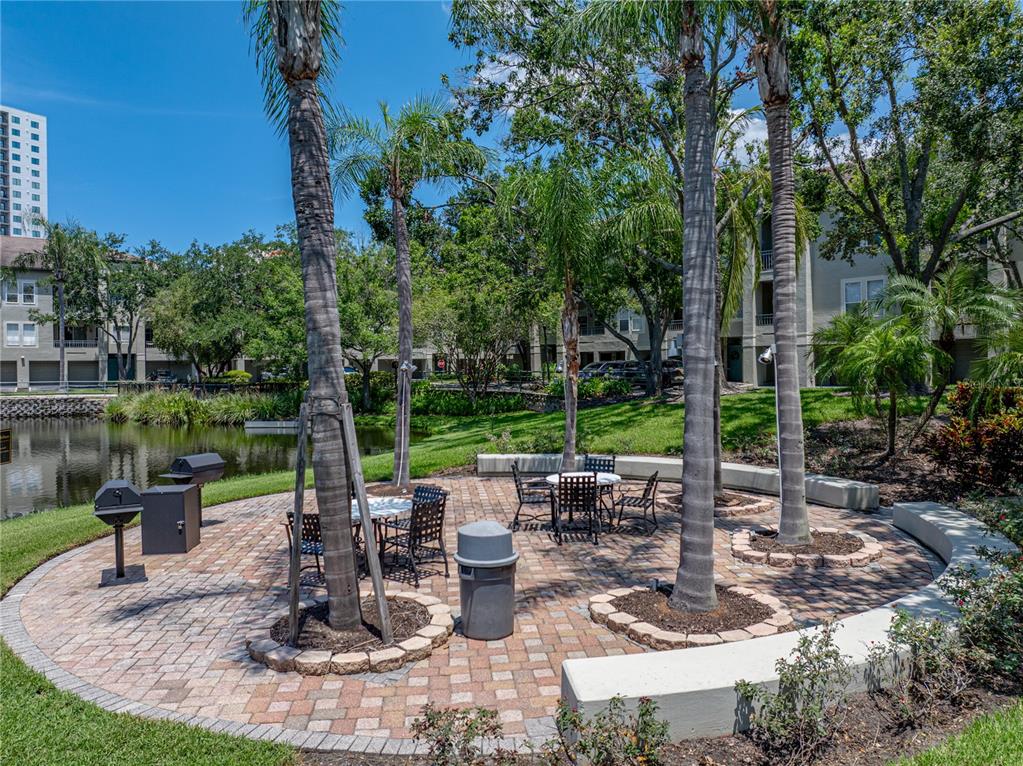 Tampa, Florida, 33602, United States, 3 Bedrooms Bedrooms, ,2 BathroomsBathrooms,Residential,For Sale,1895727