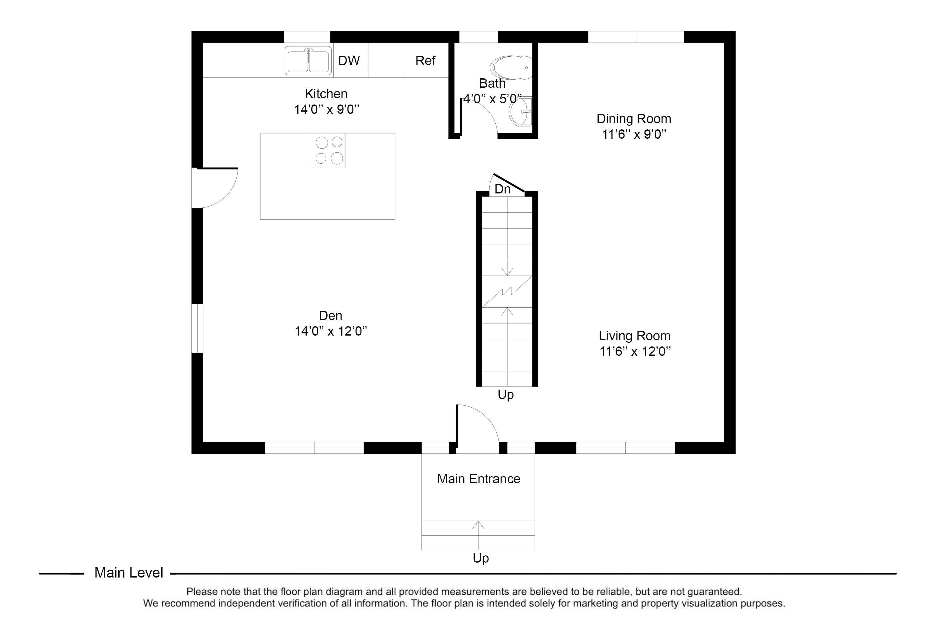  Classic Colonial in the Village of Pelham - 物件實景