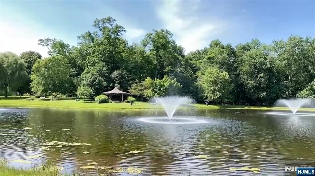 Haworth, New Jersey, 07641, United States, 6 Bedrooms Bedrooms, ,7 BathroomsBathrooms,Residential,For Sale,1989640