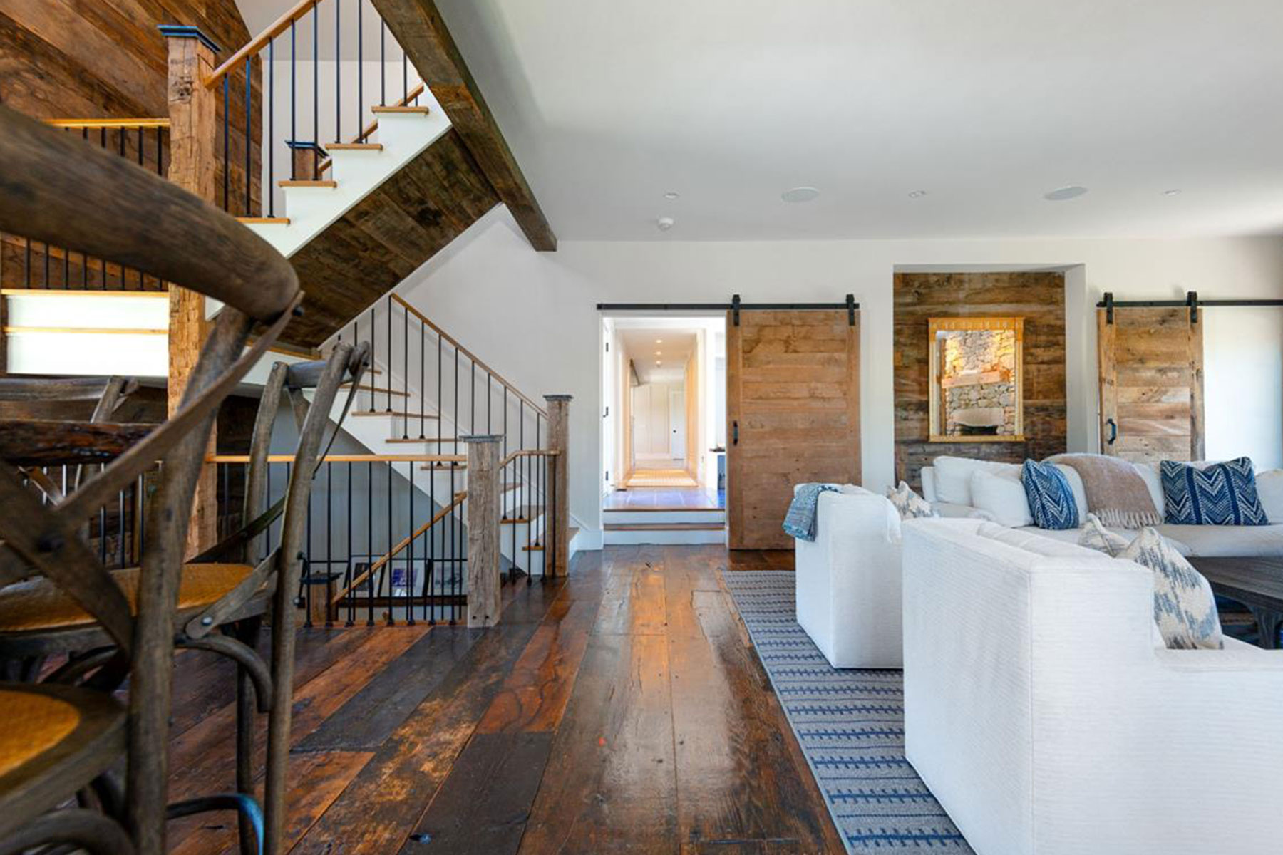  36 Warrens Landing Road, Nantucket, MA 02554 - 物件實景