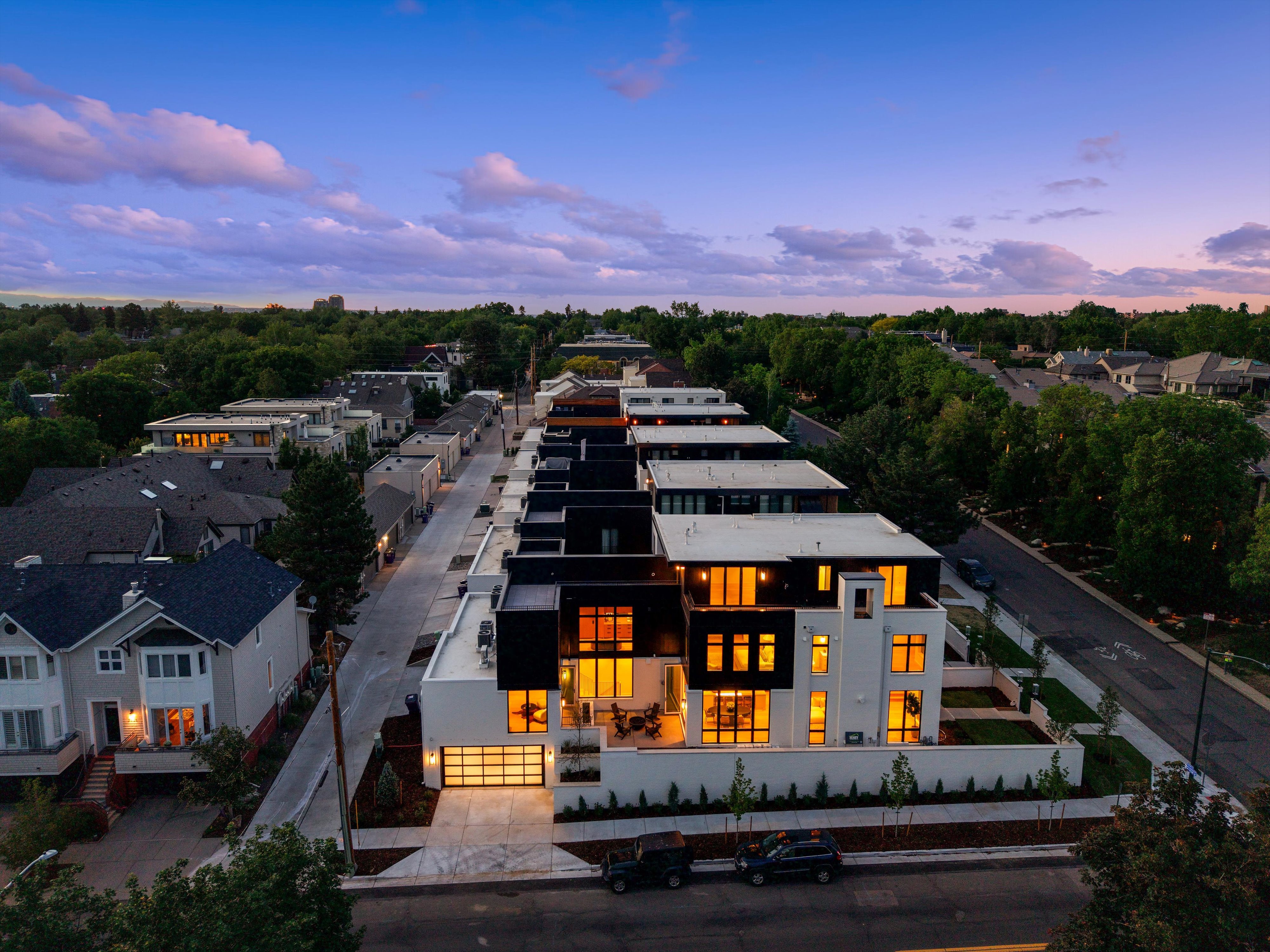  Experience the pinnacle of luxury living - 物件實景