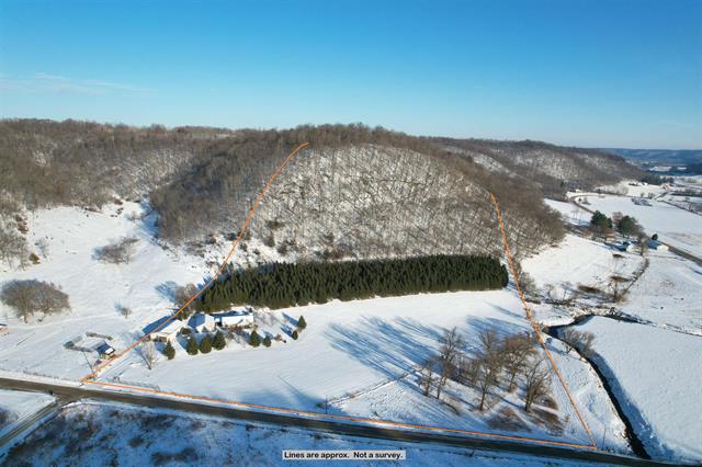 Gays Mills, Wisconsin, 54631, United States, 3 Bedrooms Bedrooms, ,3 BathroomsBathrooms,Residential,For Sale,2006070