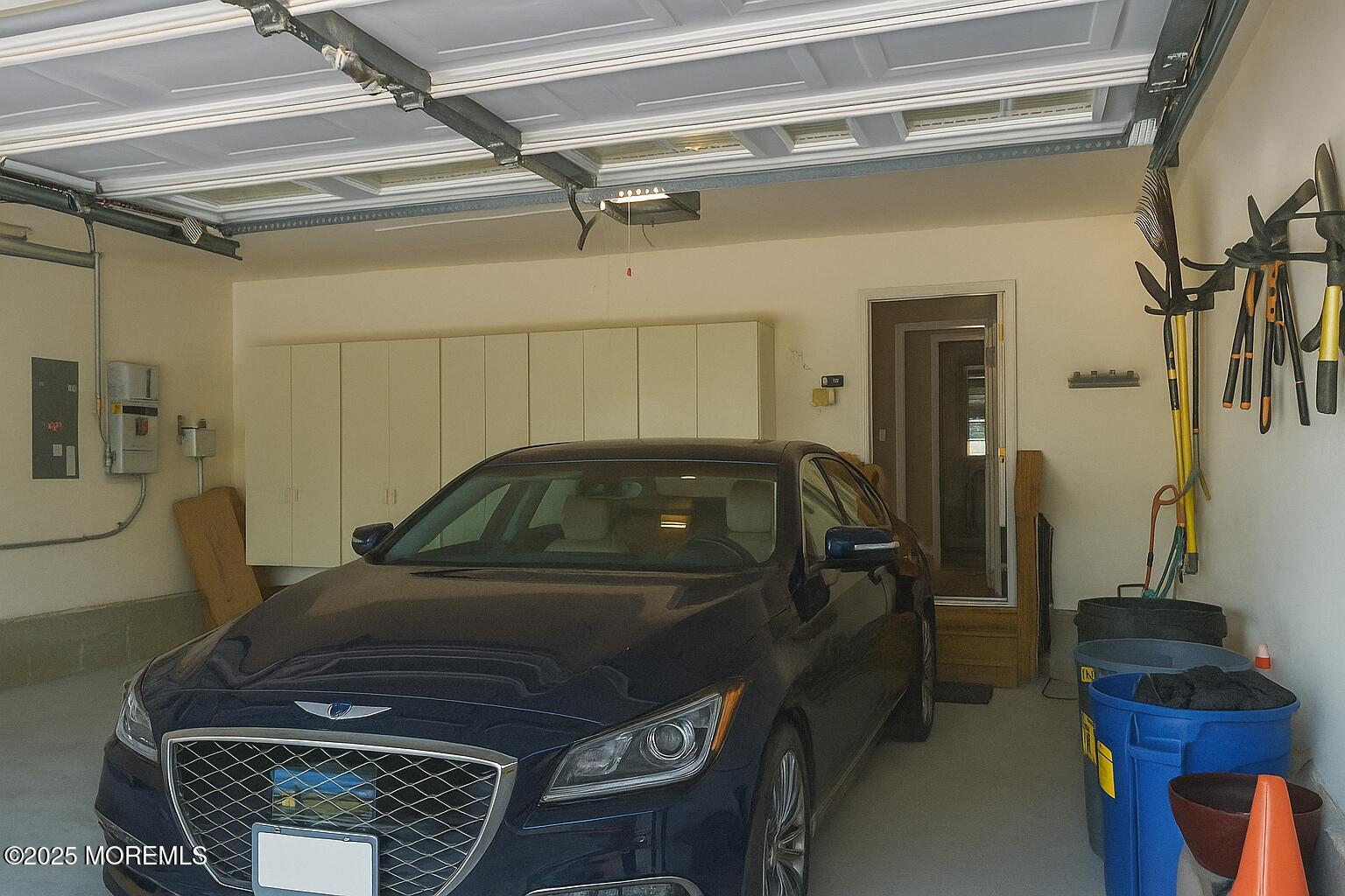 Jackson, New Jersey, 08527, United States, 3 Bedrooms Bedrooms, ,3 BathroomsBathrooms,Residential,For Sale,2003464