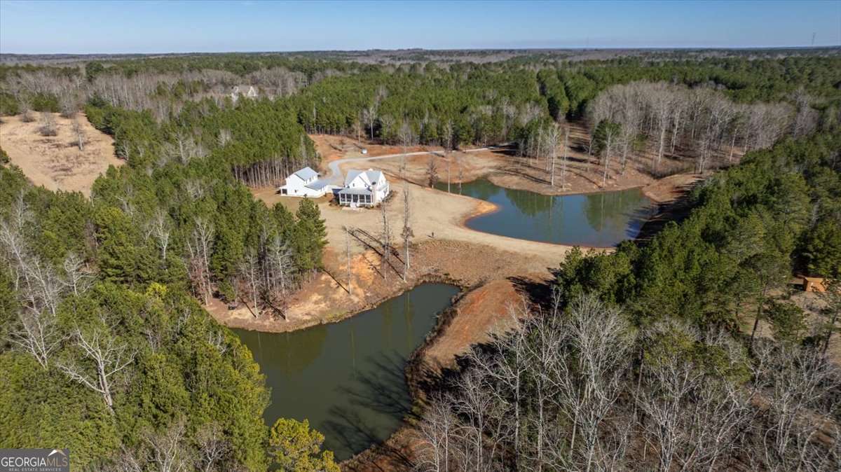 Watkinsville, Georgia, 30677, United States, 4 Bedrooms Bedrooms, ,5 BathroomsBathrooms,Residential,For Sale,1713271