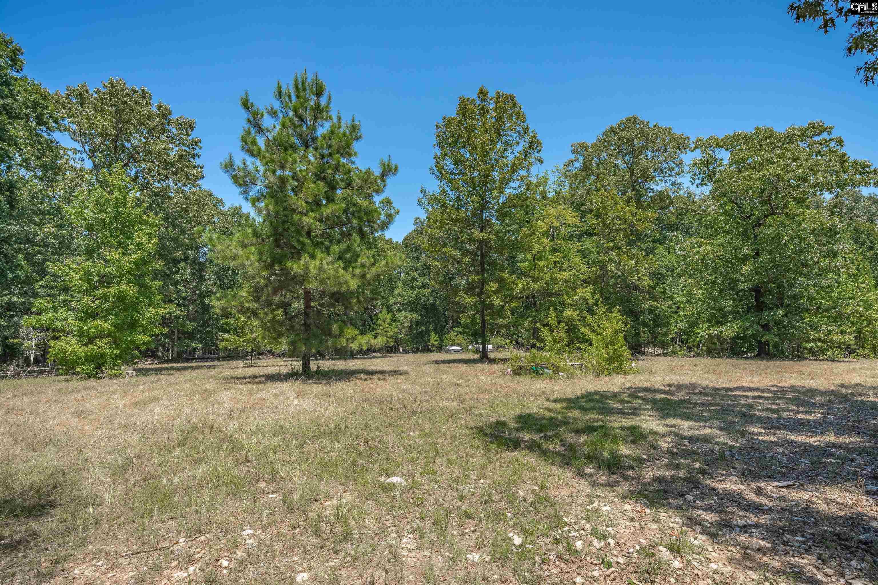 Blythewood, South Carolina, 29016, United States, 4 Bedrooms Bedrooms, ,2 BathroomsBathrooms,Residential,For Sale,1940240