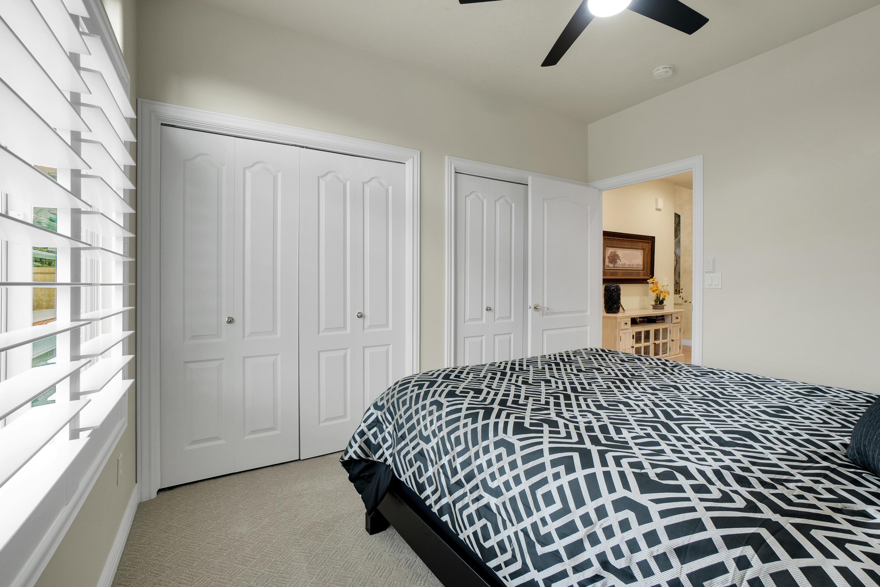 Washington, Utah, 84780, United States, 3 Bedrooms Bedrooms, ,2 BathroomsBathrooms,Residential,For Sale,1996638