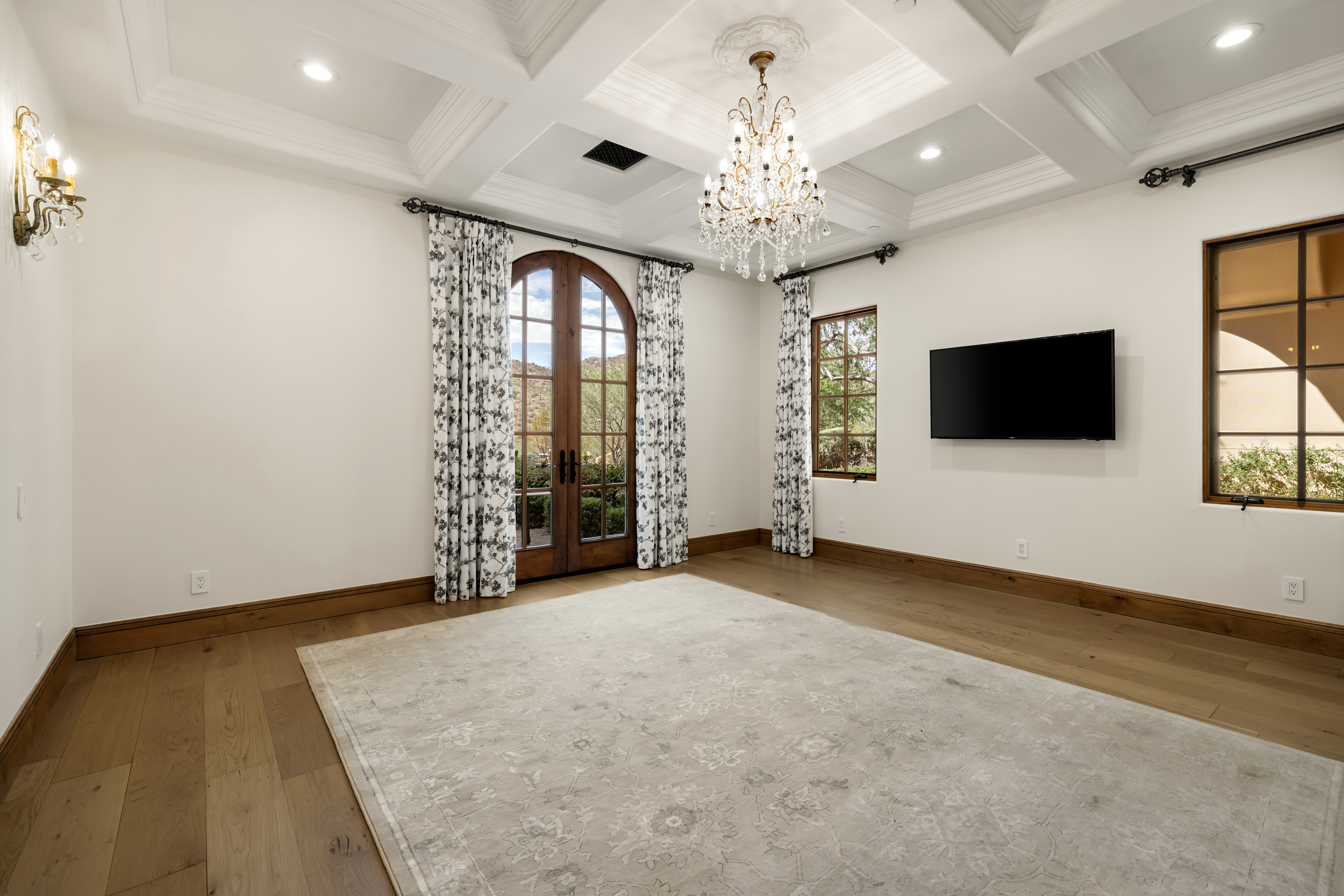  10947 E WINGSPAN WAY¦Scottsdale, AZ - 物件實景