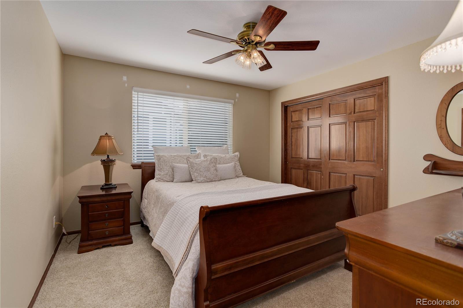Lone Tree, Colorado, 80124, United States, 6 Bedrooms Bedrooms, ,4 BathroomsBathrooms,Residential,For Sale,1766580
