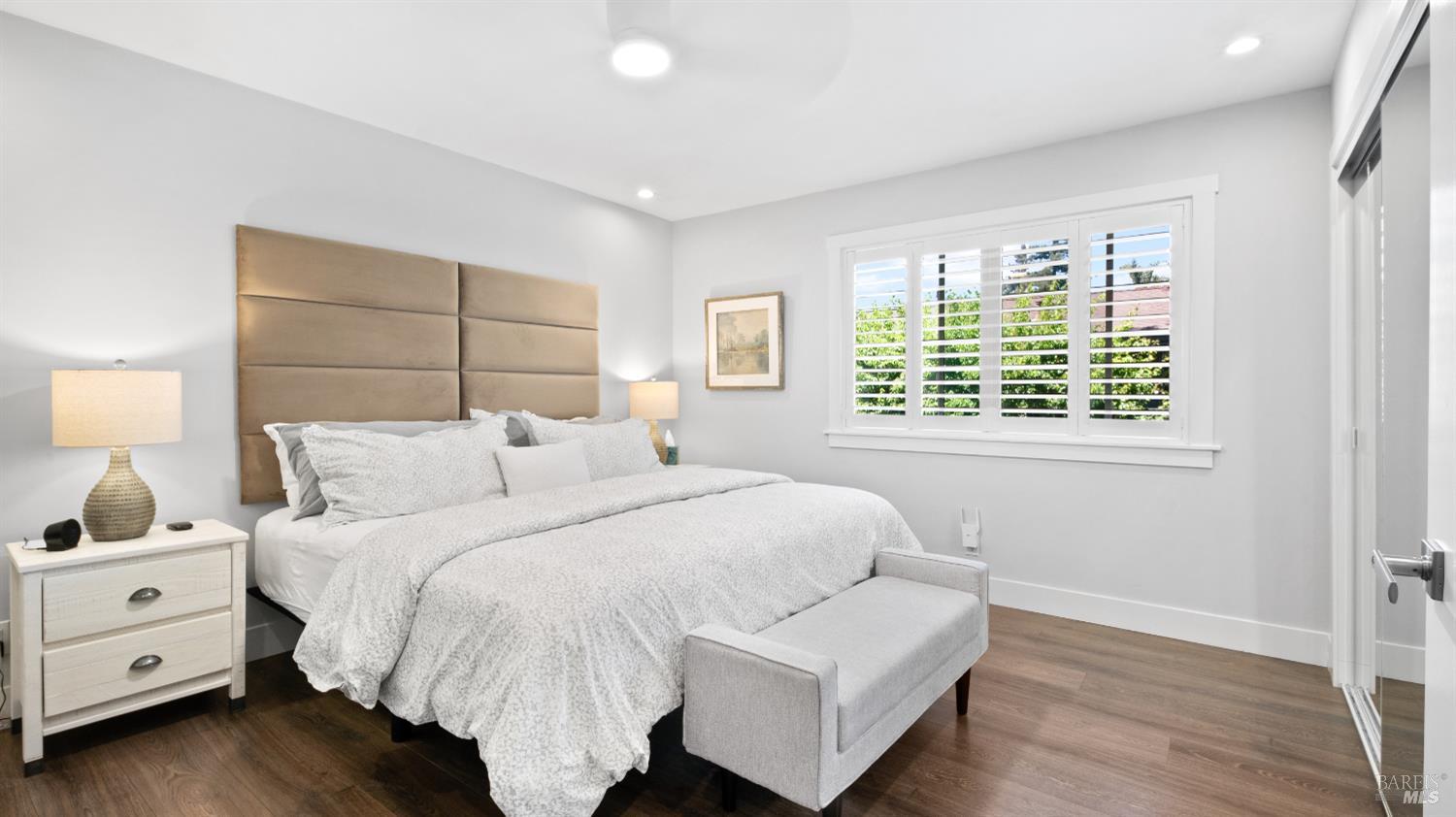 Napa, California, 94559, United States, 3 Bedrooms Bedrooms, ,2 BathroomsBathrooms,Residential,For Sale,1911300