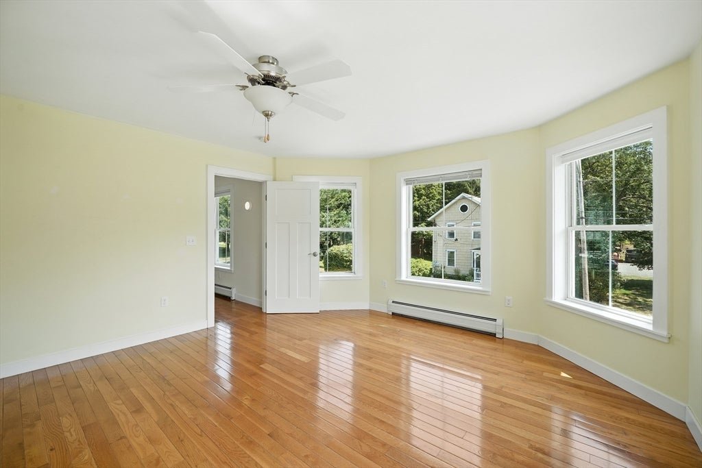 Shelburne, Massachusetts, 01370, United States, 5 Bedrooms Bedrooms, ,3 BathroomsBathrooms,Residential,For Sale,1919990