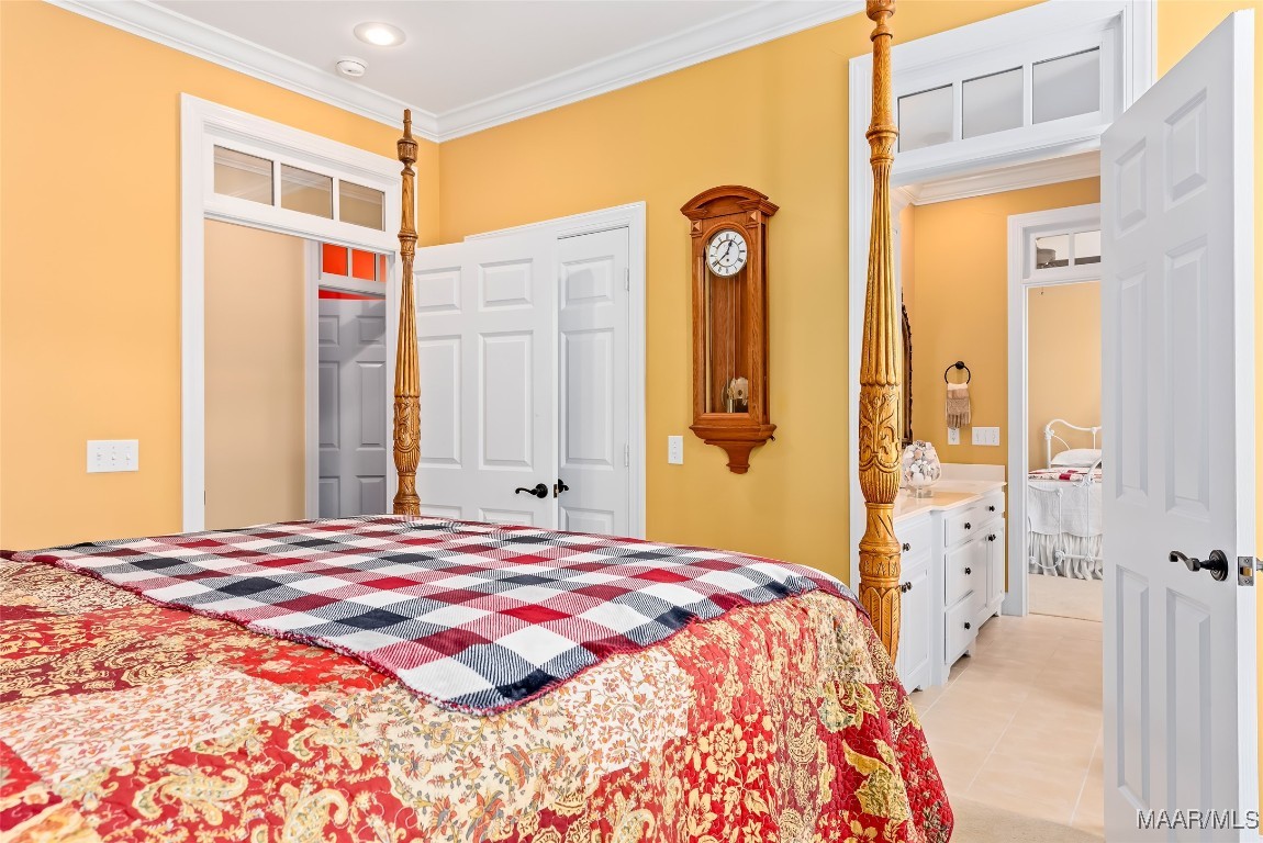 Enterprise, Alabama, 36330, United States, 3 Bedrooms Bedrooms, ,3 BathroomsBathrooms,Residential,For Sale,1880653