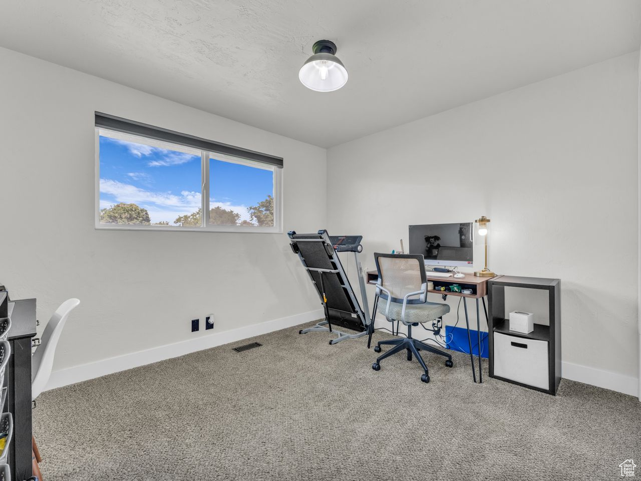 West Valley City, Utah, 84120, United States, 4 Bedrooms Bedrooms, ,2 BathroomsBathrooms,Residential,For Sale,1875752