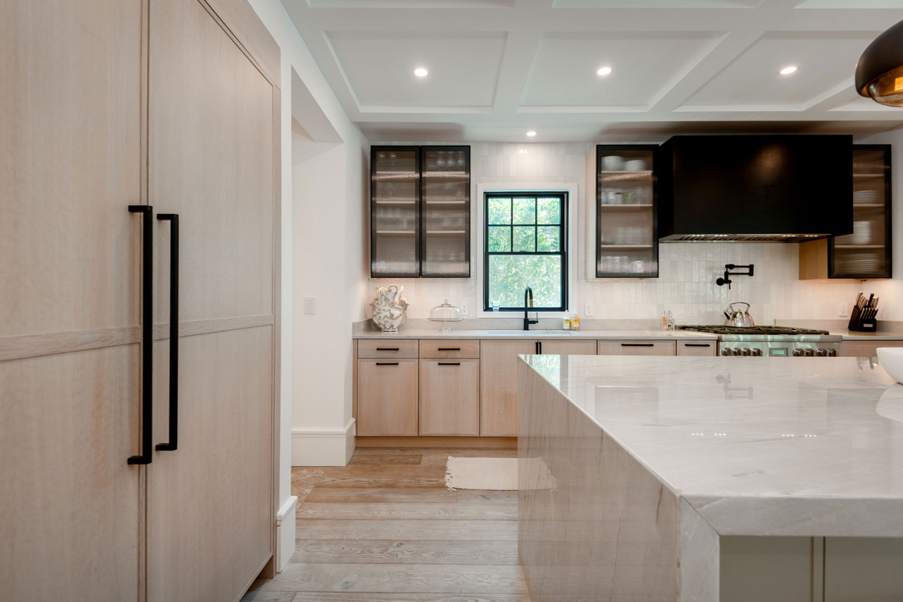  84 Cliff Road, Nantucket, MA, 02554 - 物件實景