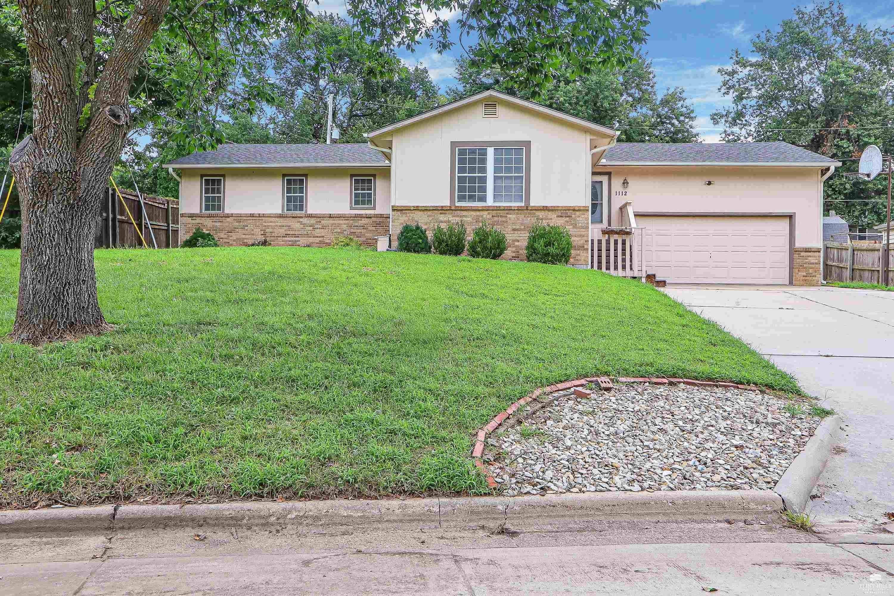 Village Dr, Manhattan, KS 66503 #1