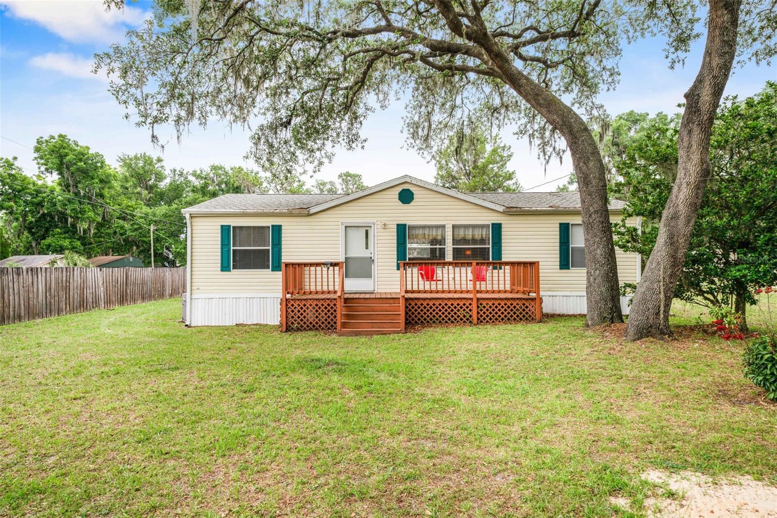 DUNNELLON, Florida, 34431, United States, 15 Bedrooms Bedrooms, ,10 BathroomsBathrooms,Residential,For Sale,1829538