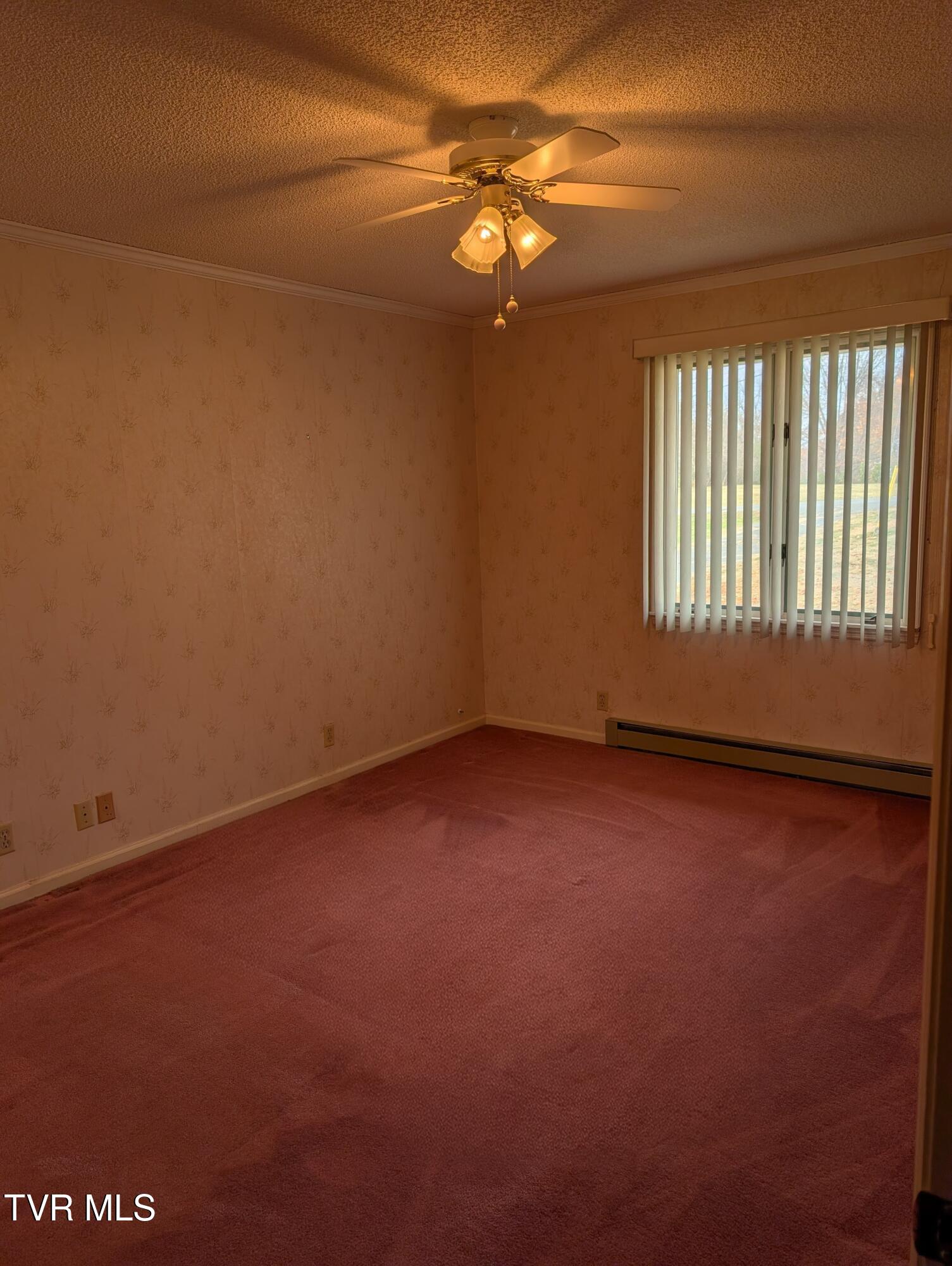 Johnson City, Tennessee, 37604, United States, 4 Bedrooms Bedrooms, ,3 BathroomsBathrooms,Residential,For Sale,1978550