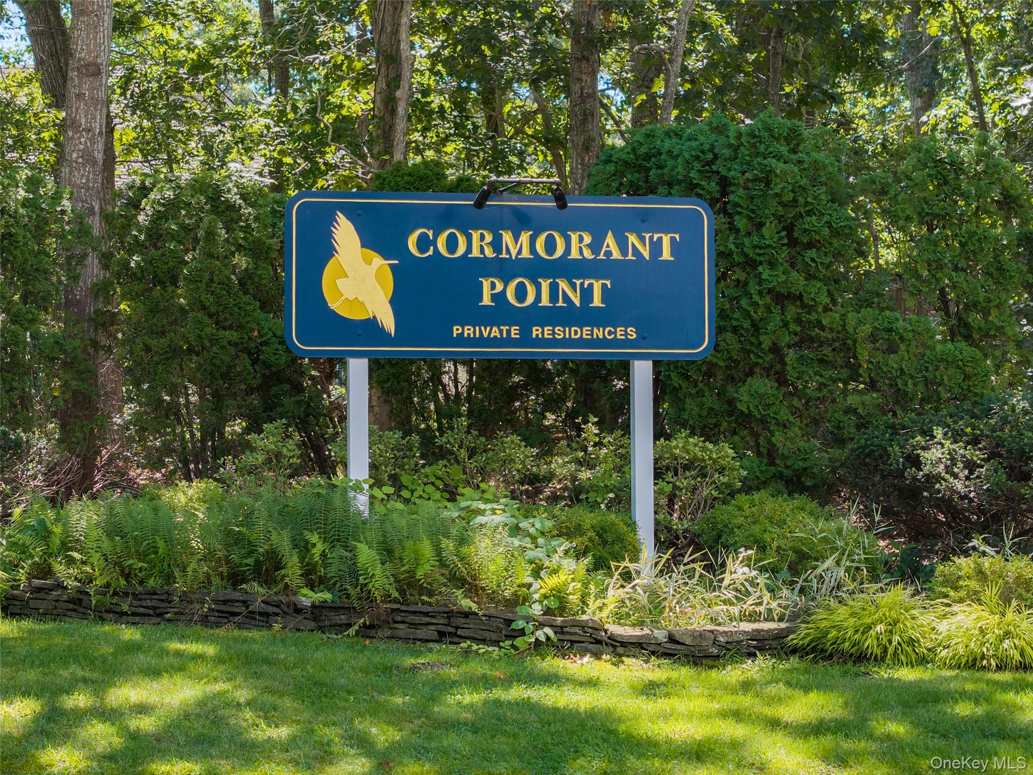 Hampton Bays, New York, 11946, United States, 3 Bedrooms Bedrooms, ,3 BathroomsBathrooms,Residential,For Sale,1935331