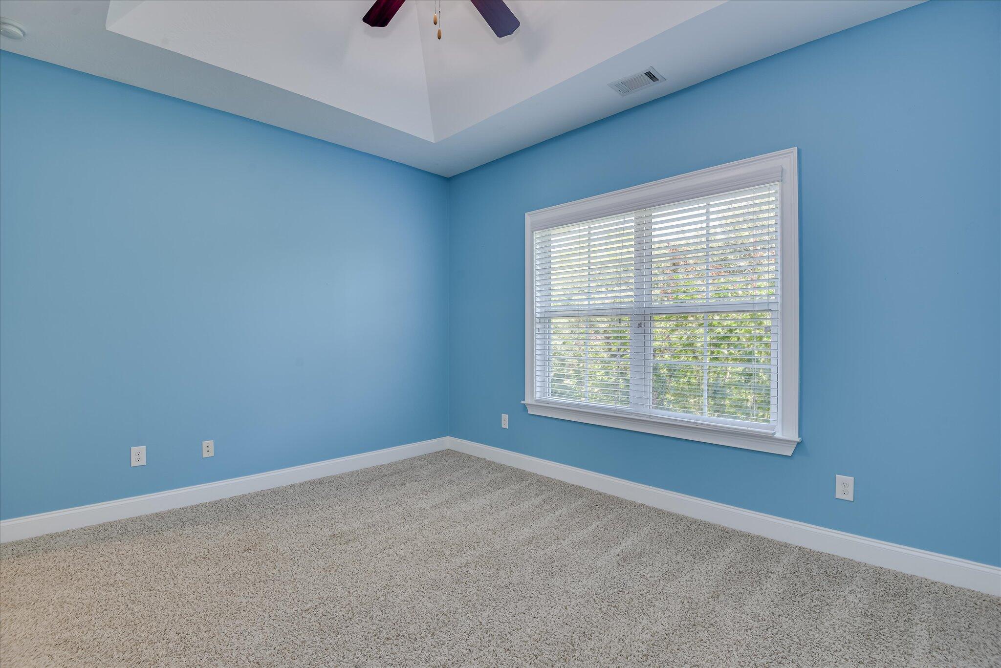 Evans, Georgia, 30809, United States, 5 Bedrooms Bedrooms, ,3 BathroomsBathrooms,Residential,For Sale,1976070