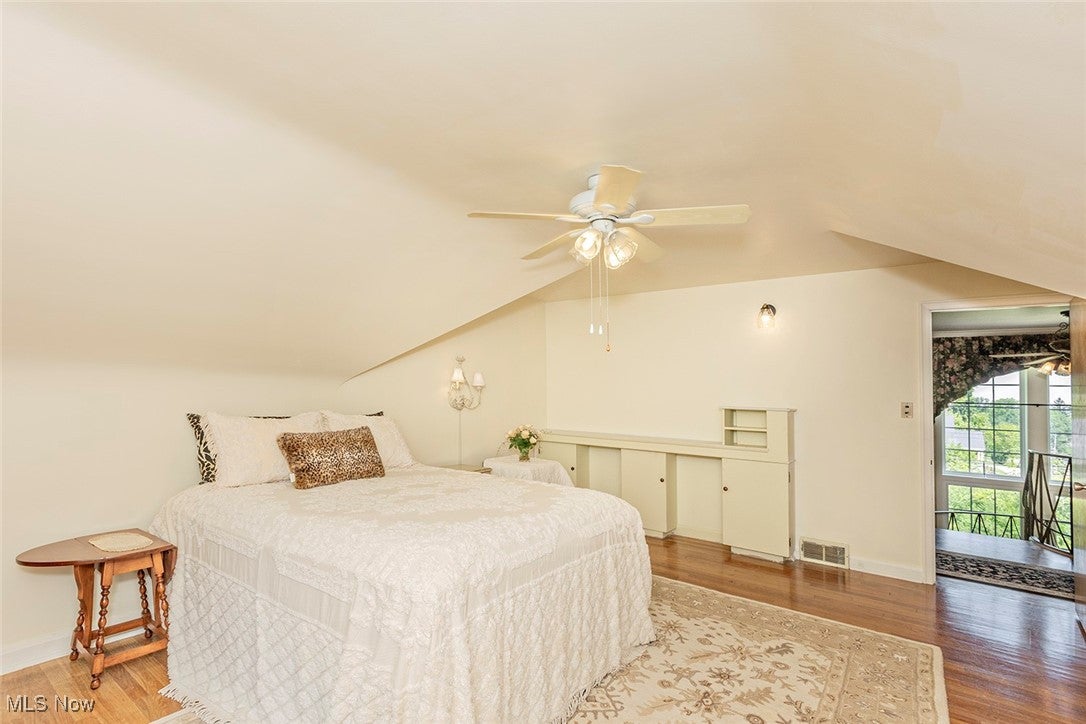 Brecksville, Ohio, 44141, United States, 5 Bedrooms Bedrooms, ,5 BathroomsBathrooms,Residential,For Sale,1979228