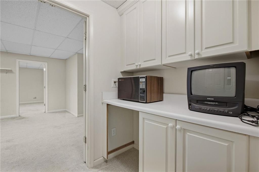 Upland Dr, Marietta, GA 30066 #1