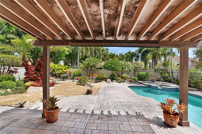 Boca Raton, Florida, 33434, United States, 3 Bedrooms Bedrooms, ,3 BathroomsBathrooms,Residential,For Sale,1836796