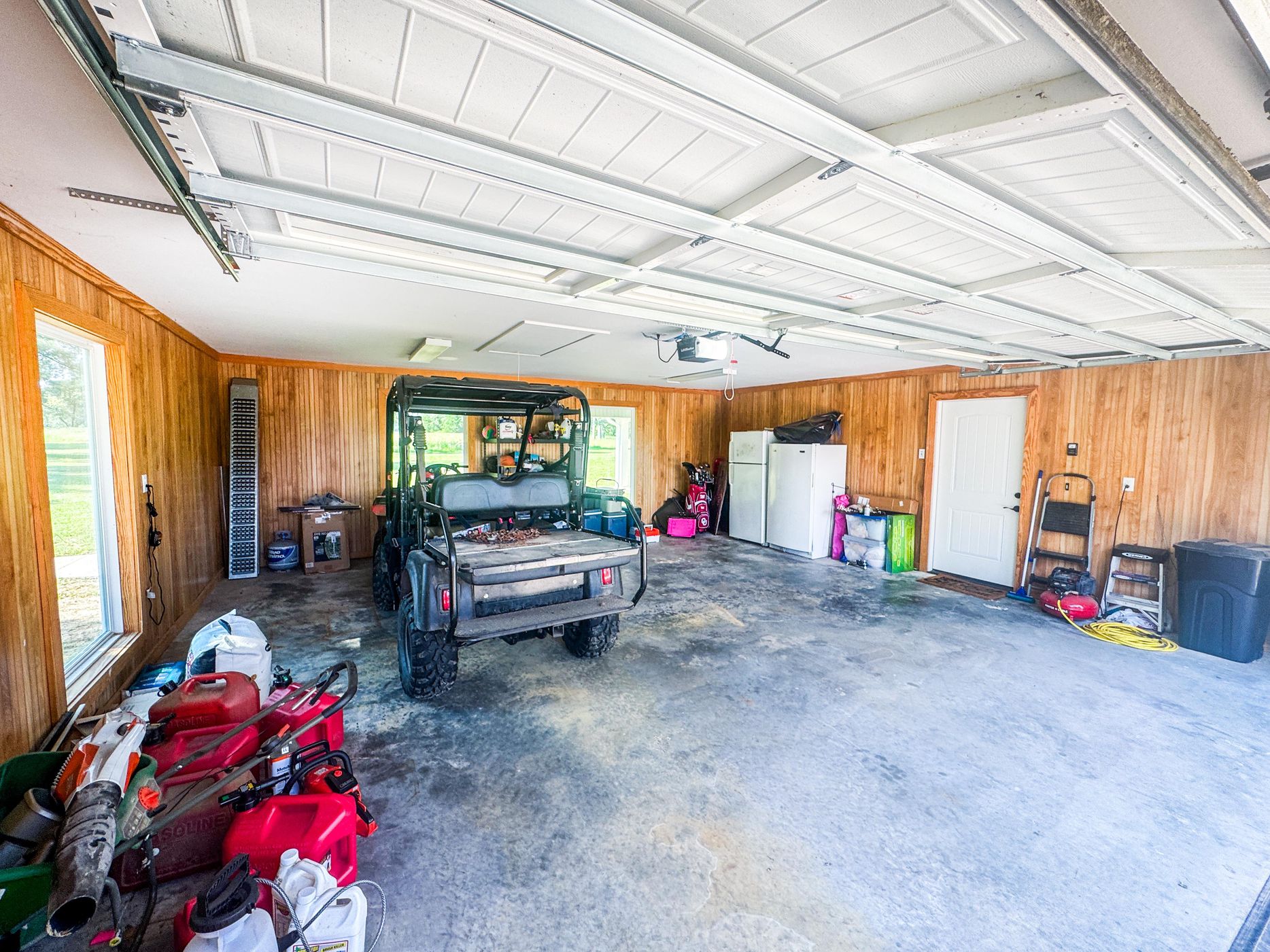 Douglassville, Texas, 75560, United States, 4 Bedrooms Bedrooms, ,3 BathroomsBathrooms,Residential,For Sale,1914297