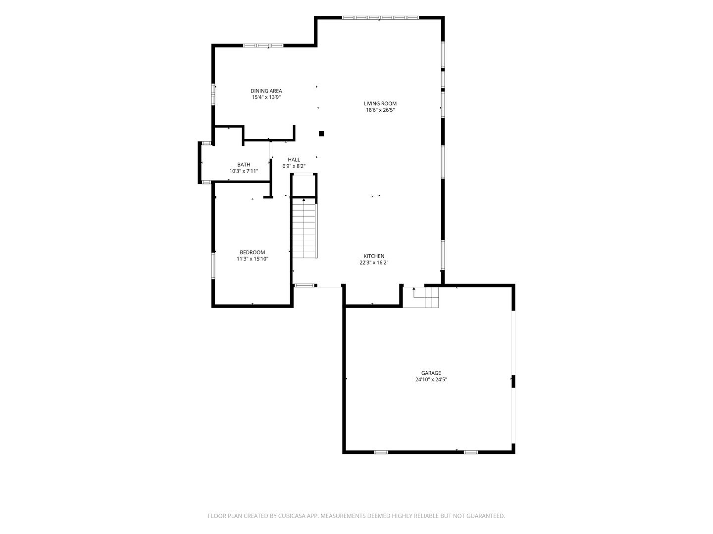 Property photo 4