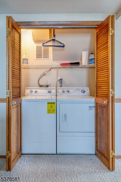 Little Egg Harbor Twp., New Jersey, 08087, United States, 3 Bedrooms Bedrooms, ,2 BathroomsBathrooms,Residential,For Sale,1917143
