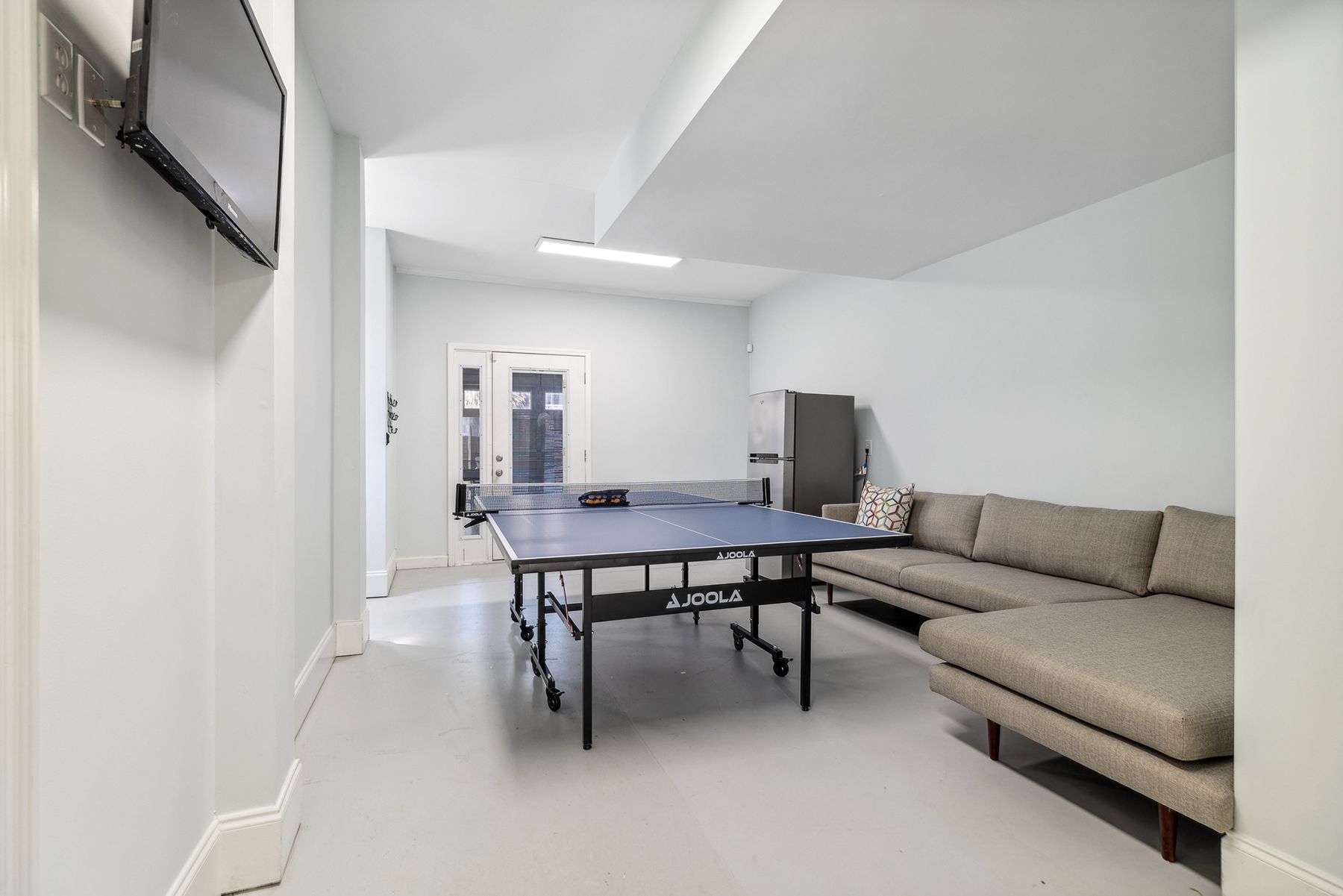  1317 Snapper Lane, Unit 2, Carolina Beach, NC 28428 - 物件實景