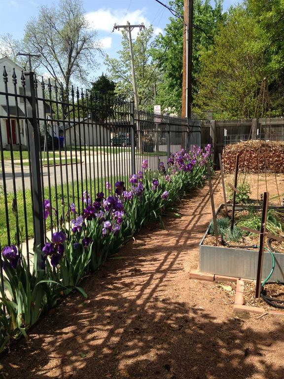 Norman, Oklahoma, 73069, United States, 4 Bedrooms Bedrooms, ,3 BathroomsBathrooms,Residential,For Sale,2012297