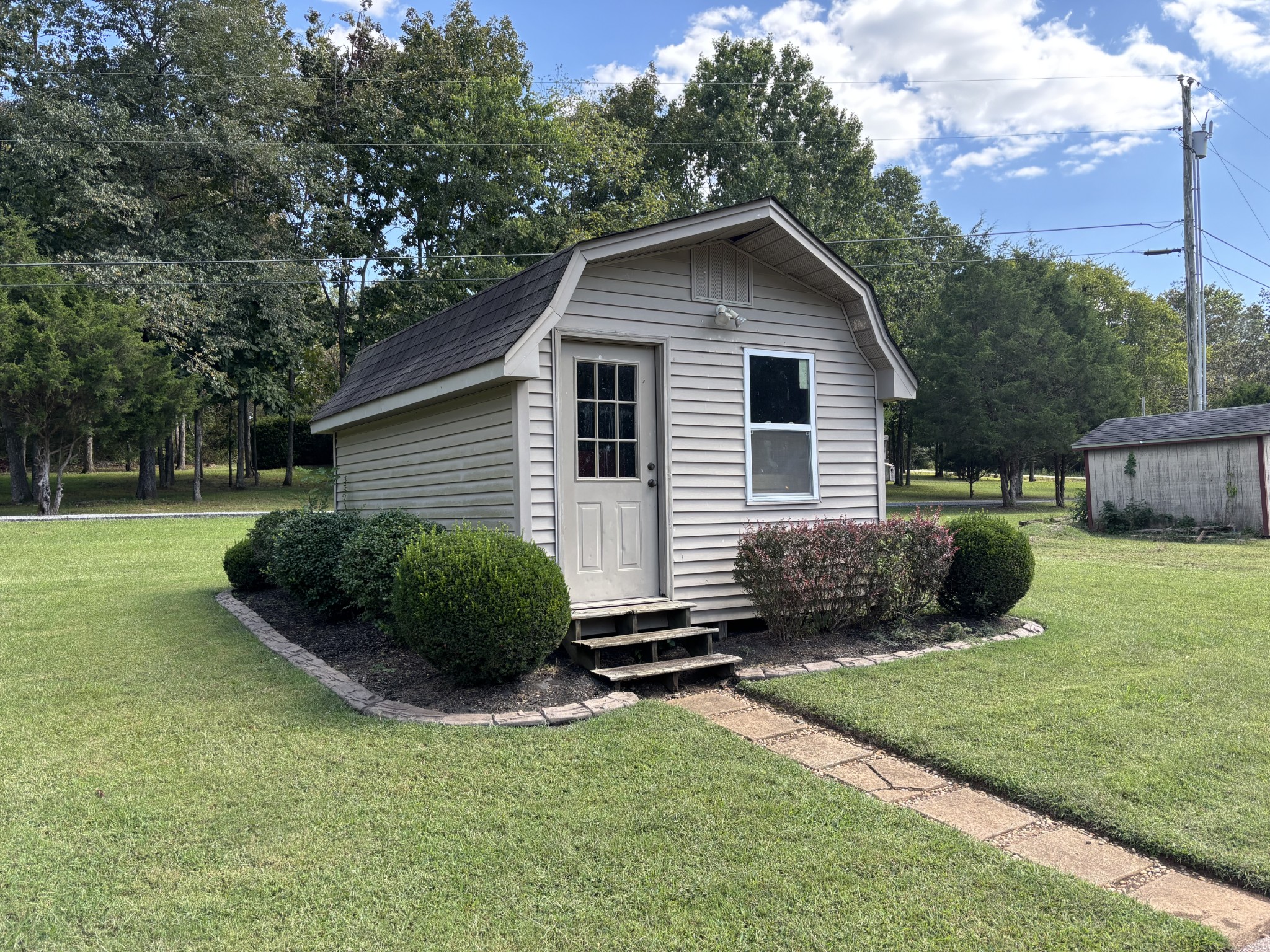 Mount Juliet, Tennessee, 37122, United States, 3 Bedrooms Bedrooms, ,2 BathroomsBathrooms,Residential,For Sale,1941588