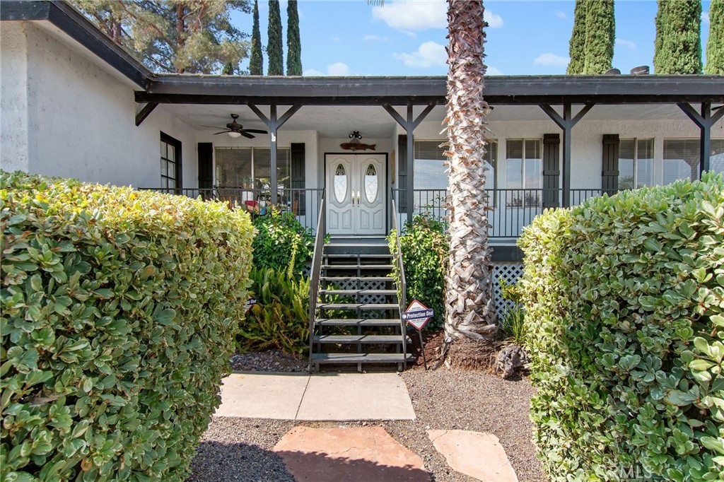 Canyon Lake, California, 92587, United States, 3 Bedrooms Bedrooms, ,2 BathroomsBathrooms,Residential,For Sale,1888203